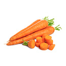 vegetables